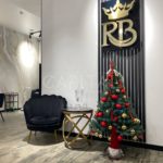 Оренда комерційної нерухомості по вул. Одеська, 95 м² | 1