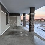 Продаж будинку 224м², 12 соток, Вишеньки | 4