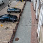 Оренда комерційної нерухомості по вул. Глибочицька, 262 м² | 17