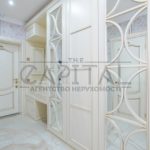 Продаж 3 кімн. квартири по вул. Коперника 3 | 17