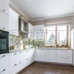 Продаж будинку 296м², 15 соток, Нові Петрівці | 12