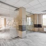 Оренда комерційної нерухомості по вул. Глибочицька, 262 м² | 4