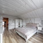 Продаж будинку 262м², 9 соток, Тарасівка | 23