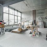 Оренда комерційної нерухомості по вул. Золотоустівська, 485 м² | 2