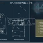 Продаж комерційної нерухомості по вул. Січових Стрільців, 166 м² | 8