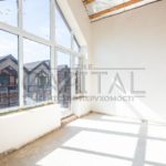 Продаж будинку 85м², Ходосівка | 9