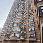 Продаж 3 кімн. квартири по вул. Бульварно-Кудрявська 11Б | 24
