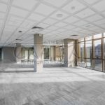 Оренда комерційної нерухомості по вул. Глибочицька, 262 м² | 3