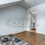 Продаж комерційної нерухомості по вул. Науки, 150 м² | 22