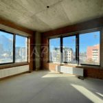 Продаж 3 кімн. квартири по вул. Володимирська 86A | 4
