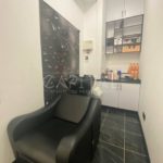 Оренда комерційної нерухомості по вул. Одеська, 95 м² | 14