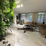 Продаж будинку 790м², 45 соток, Козин | 12