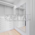 Продаж 3 кімн. квартири по вул. Трускавецька 10 | 15