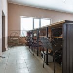 Продаж комерційної нерухомості по вул. Науки, 150 м² | 4