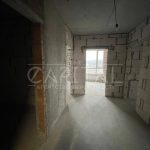 Продаж 3 кімн. квартири по вул. Наддніпрянське шосе 3 | 5