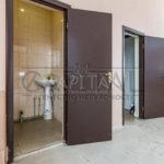 Продаж комерційної нерухомості по вул. Науки, 150 м² | 6