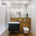Продаж 4 кімн. квартири по вул. Предславинська 42 | 18