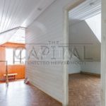 Продаж комерційної нерухомості по вул. Науки, 150 м² | 24