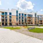 Продаж 2 кімн. квартири по вул. Богатирська 3 | 3