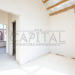 Продаж будинку 85м², Ходосівка | 5