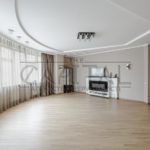 Продаж 4 кімн. квартири по вул. Лесі Українки 7Б | 7