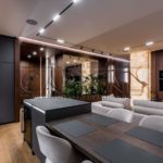 Продаж 3 кімн. квартири по вул. Деміївська 29 | 24