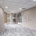 Оренда комерційної нерухомості по вул. Глибочицька, 262 м² | 4