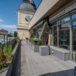 Продаж комерційної нерухомості по вул. Велика Васильківська, 864.4 м² | 20