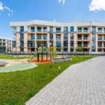 Продаж 2 кімн. квартири по вул. Богатирська 3 | 1