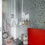 Продаж комерційної нерухомості по вул. Велика Васильківська, 864.4 м² | 12