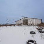 Оренда комерційної нерухомості по вул. Шевченка, 1000 м² | 6