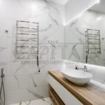 Продаж 4 кімн. квартири по вул. Предславинська 42 | 12