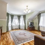 Продаж будинку 684м², 28 соток, Стоянка | 21