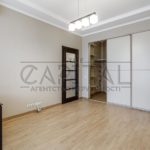 Продаж 4 кімн. квартири по вул. Лесі Українки 7Б | 16