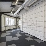 Продаж комерційної нерухомості по вул. Бехтерівський, 800 м² | 7