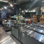 Оренда комерційної нерухомості по вул. Левка Лук’яненка, 200 м² | 12