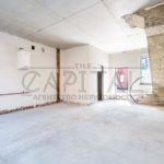Продаж будинку 85м², Ходосівка | 7