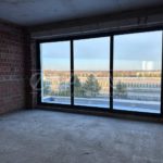 Продаж будинку 458м², 12 соток, Вишеньки | 24