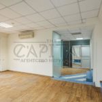 Оренда комерційної нерухомості по вул. Березняківська, 127 м² | 12