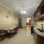 Продаж 4 кімн. квартири по вул. Старонаводницька 13а | 6