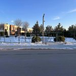 Продаж будинку 356.6м², 12 соток, Вишеньки | 5