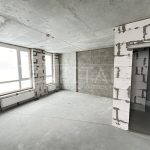 Продаж 2 кімн. квартири по вул. Наддніпрянське шосе 2а | 7