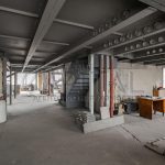 Оренда комерційної нерухомості по вул. Золотоустівська, 485 м² | 18