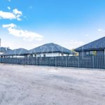 Продаж будинку 135м², 10 соток, Гнідин | 8