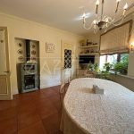 Продаж будинку 790м², 45 соток, Козин | 16