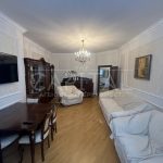 Продаж 3 кімн. квартири по вул. Бульварно-Кудрявська 11Б | 4