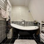 Продаж будинку 135м², 7 соток, Петропавлівська Борщагівка | 13