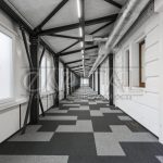 Продаж комерційної нерухомості по вул. Бехтерівський, 800 м² | 6