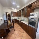 Продаж 3 кімн. квартири по вул. Бульварно-Кудрявська 11Б | 2