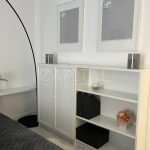 Продаж 1 кімн. квартири по вул. Максимовича Михайла 24 | 12